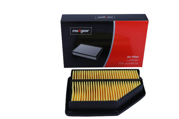 Air Filter - 26-1583 MAXGEAR