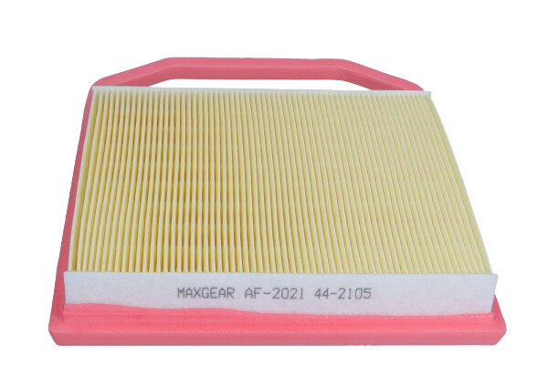 Air Filter - 26-2499 MAXGEAR