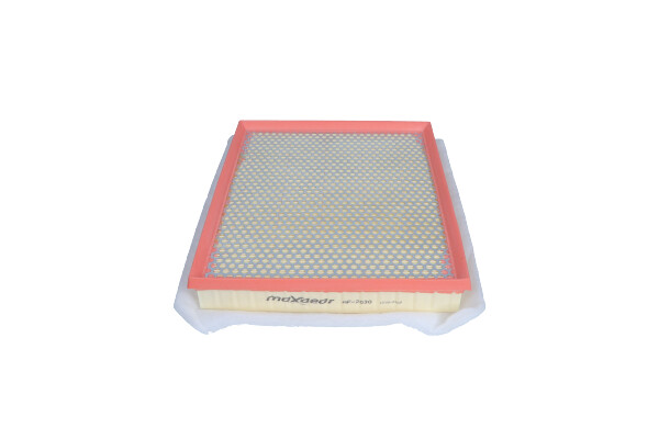 Air Filter - 26-2512 MAXGEAR