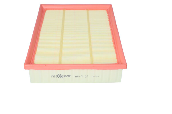 Filtro aria - 26-2773 MAXGEAR