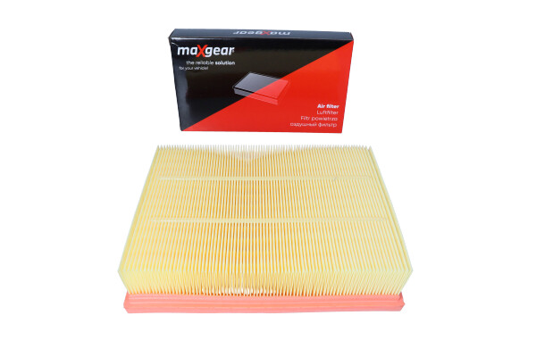 Air Filter - 26-2773 MAXGEAR