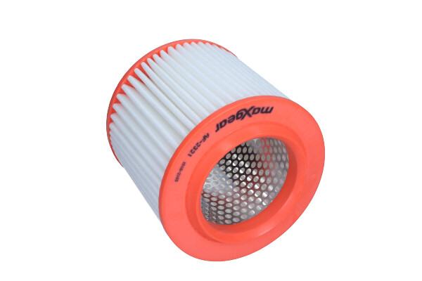 Filtro aria - 26-2484 MAXGEAR