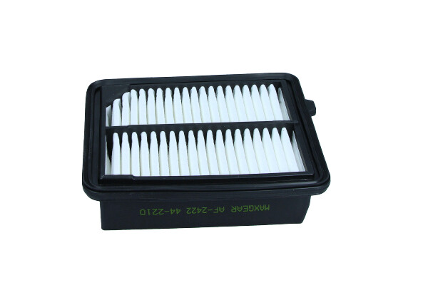 Air Filter - 26-2781 MAXGEAR