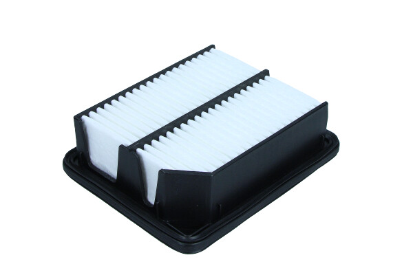 Air Filter - 26-2781 MAXGEAR