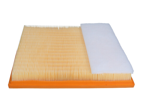 Air Filter - 26-2509 MAXGEAR