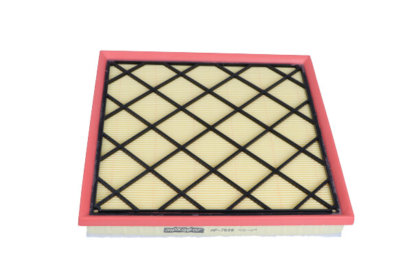 Air Filter - 26-1412 MAXGEAR