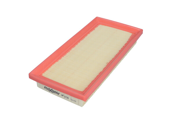Air Filter - 26-2505 MAXGEAR