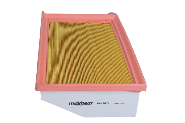 Air Filter - 26-2487 MAXGEAR