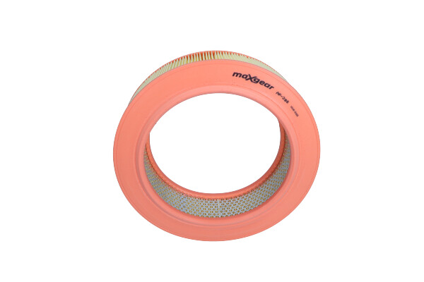 Filtro aria - 26-2314 MAXGEAR