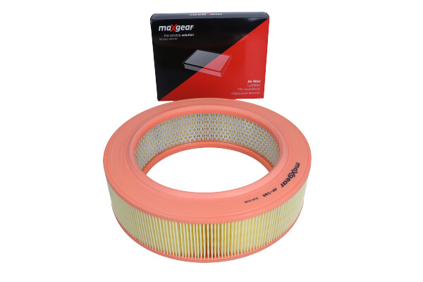 Air Filter - 26-2314 MAXGEAR