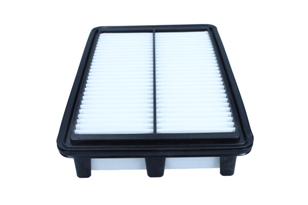 Air Filter - 26-2792 MAXGEAR