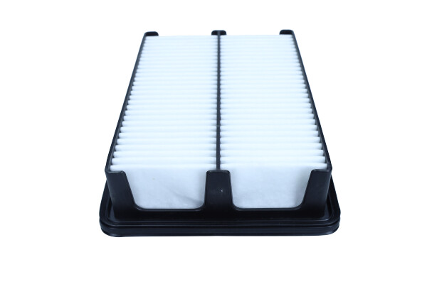 Air Filter - 26-2792 MAXGEAR