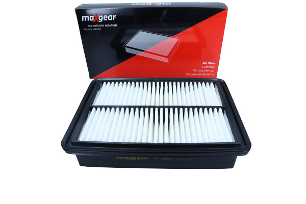 Air Filter - 26-2792 MAXGEAR