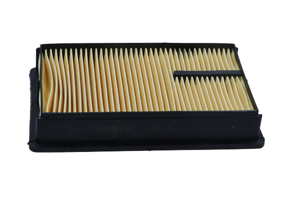 Filtro aria - 26-2531 MAXGEAR