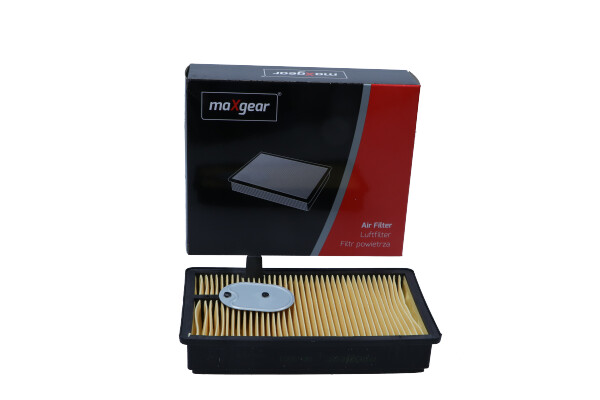 Air Filter - 26-2531 MAXGEAR