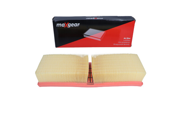 Luftfilter - 26-2315 MAXGEAR