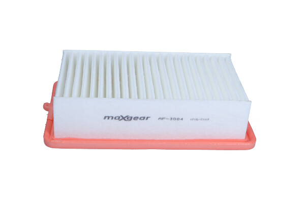 Filtro aria - 26-2316 MAXGEAR