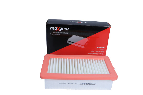 Luftfilter - 26-2316 MAXGEAR