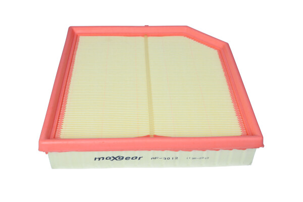 Воздушный фильтр - 26-2803 MAXGEAR