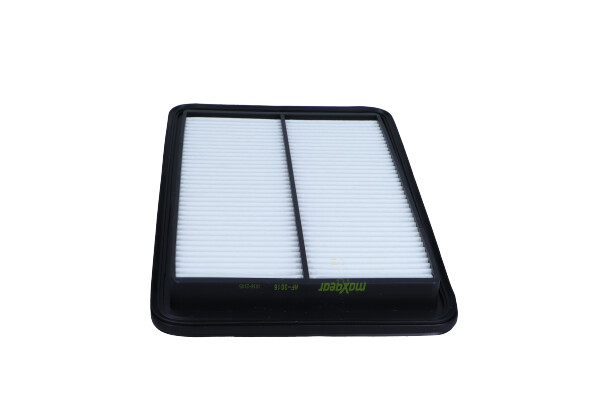 Air Filter - 26-2317 MAXGEAR