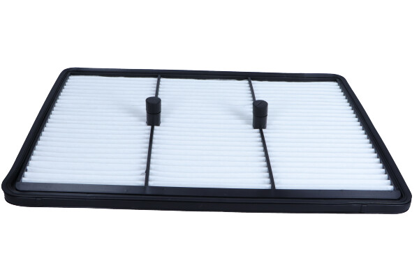 Filtro aria - 26-2318 MAXGEAR