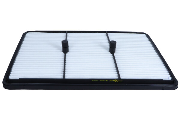 Luftfilter - 26-2318 MAXGEAR