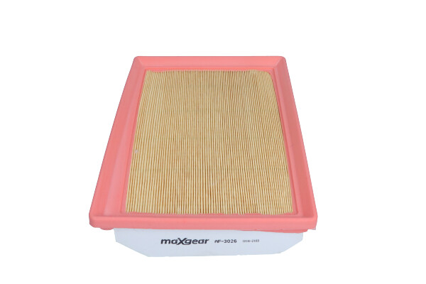 Filtro aria - 26-2319 MAXGEAR