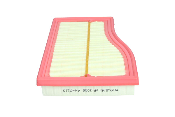 Air Filter - 26-2559 MAXGEAR