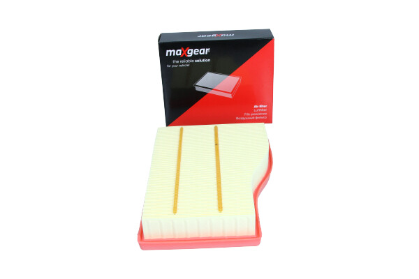 Luftfilter - 26-2559 MAXGEAR