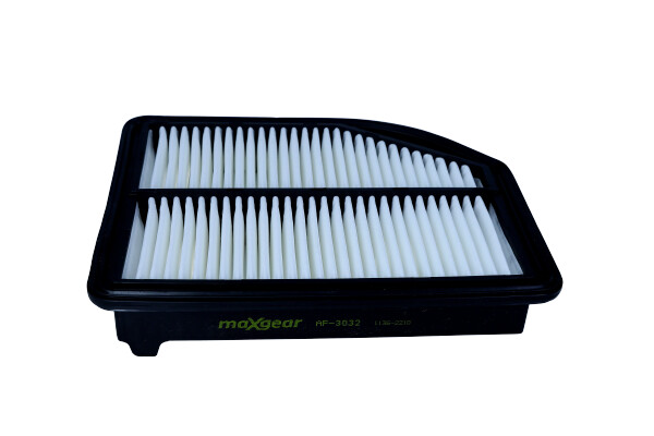 Air Filter - 26-2780 MAXGEAR