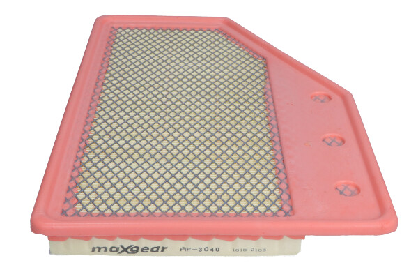 Filtro aria - 26-2320 MAXGEAR