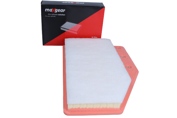 Air Filter - 26-2320 MAXGEAR