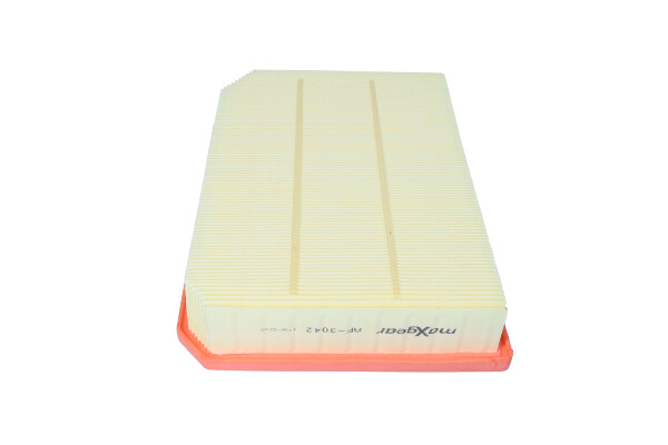 Air Filter - 26-2761 MAXGEAR