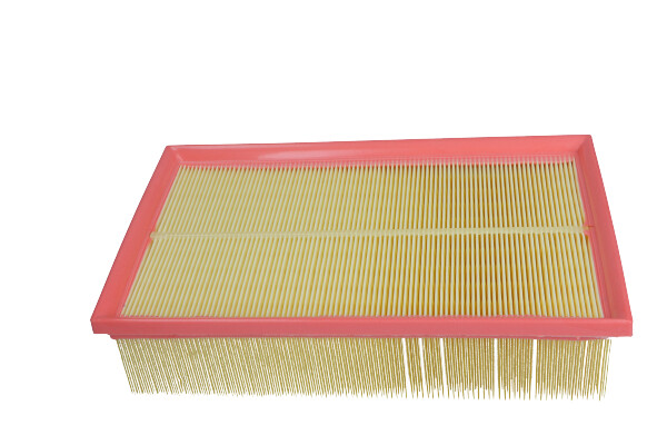 Air Filter - 26-1597 MAXGEAR