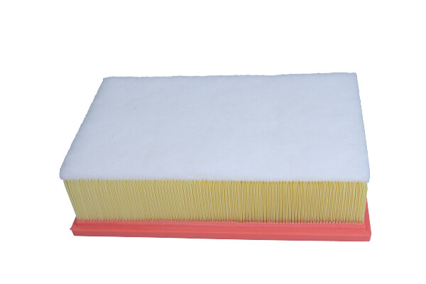 Air Filter - 26-1597 MAXGEAR