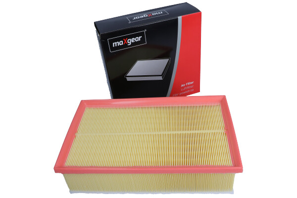 Air Filter - 26-1597 MAXGEAR