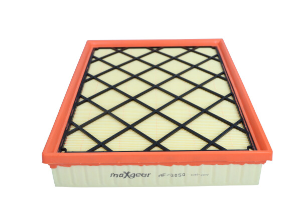 Luftfilter - 26-2776 MAXGEAR