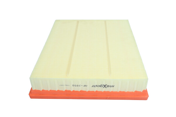 Luftfilter - 26-2776 MAXGEAR