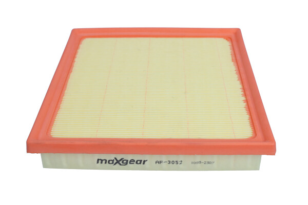 Air Filter - 26-2800 MAXGEAR