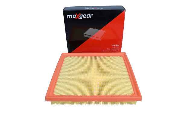 Luftfilter - 26-2800 MAXGEAR