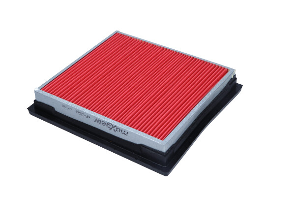 Air Filter - 26-2523 MAXGEAR