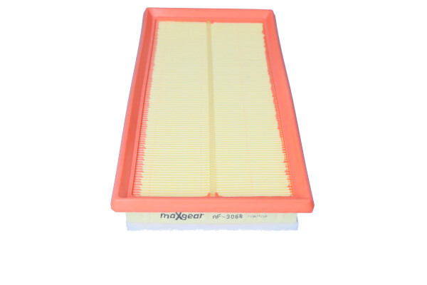 Filtro aria - 26-2768 MAXGEAR