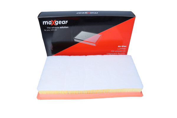 Air Filter - 26-2768 MAXGEAR
