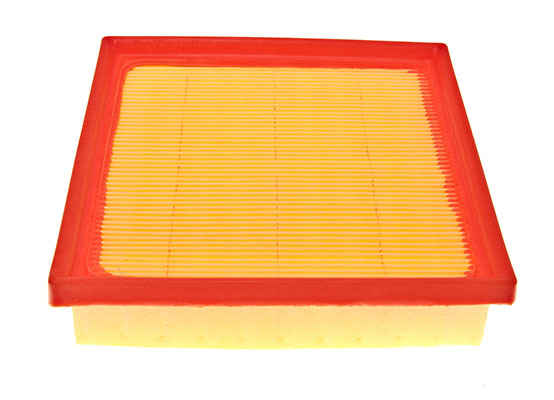 Air Filter - 26-2791 MAXGEAR