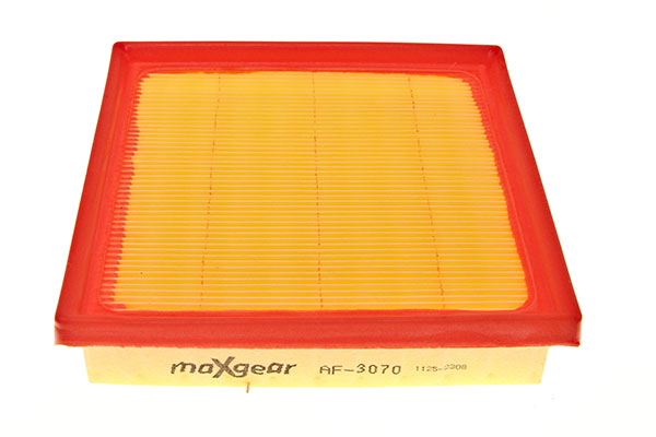 Air Filter - 26-2791 MAXGEAR