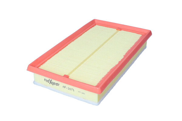 Filtro aria - 26-2767 MAXGEAR