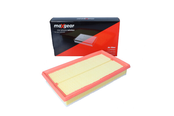 Air Filter - 26-2767 MAXGEAR