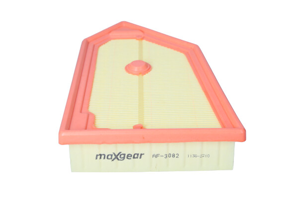 Air Filter - 26-2772 MAXGEAR