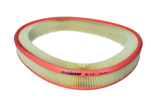 Filtro aria - 26-2763 MAXGEAR