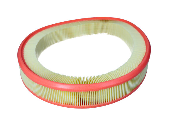 Luftfilter - 26-2763 MAXGEAR